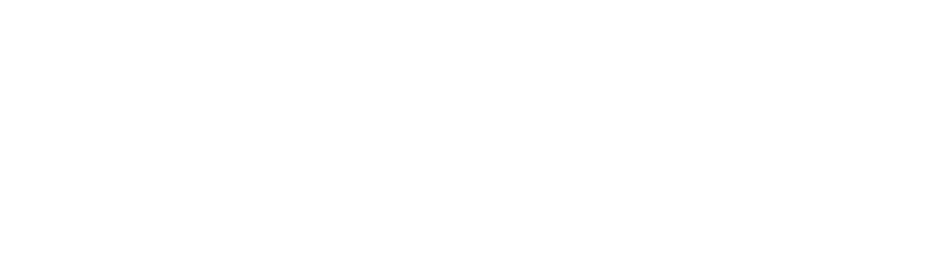 Interplanetary Initiative Logo
