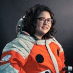 Kari Love profile photo