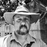 J.W. Traphagan profile photo