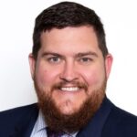 Charles Horikami profile photo