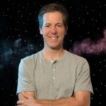 Kai Staats profile photo