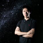 Hiro Ono profile photo