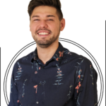 Phil Stoesz profile photo