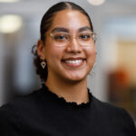 Lenoa Williamson portrait